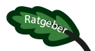 Ratgeber