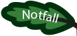 Notfall