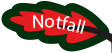 Notfall