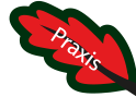 Praxis